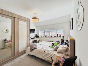 Photo 7- click for photo gallery